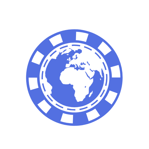 Blue Chip Marketing